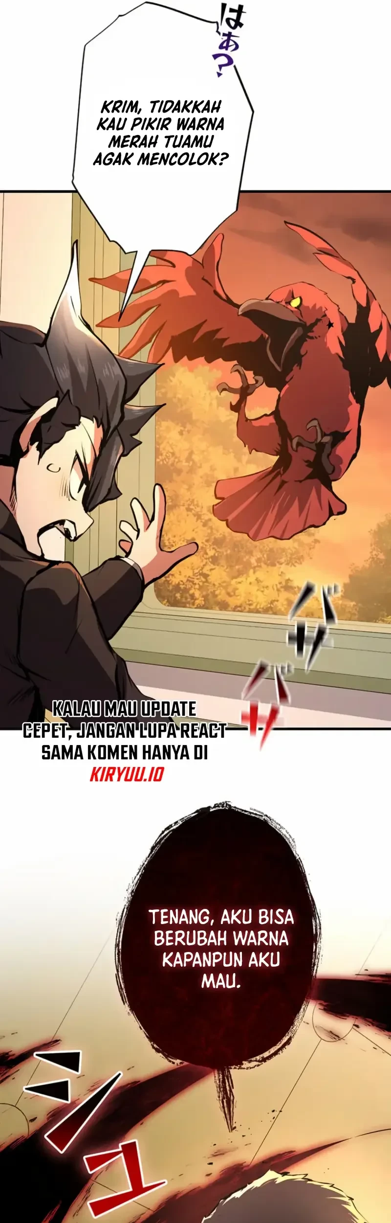 Chapter 14 - halaman 50