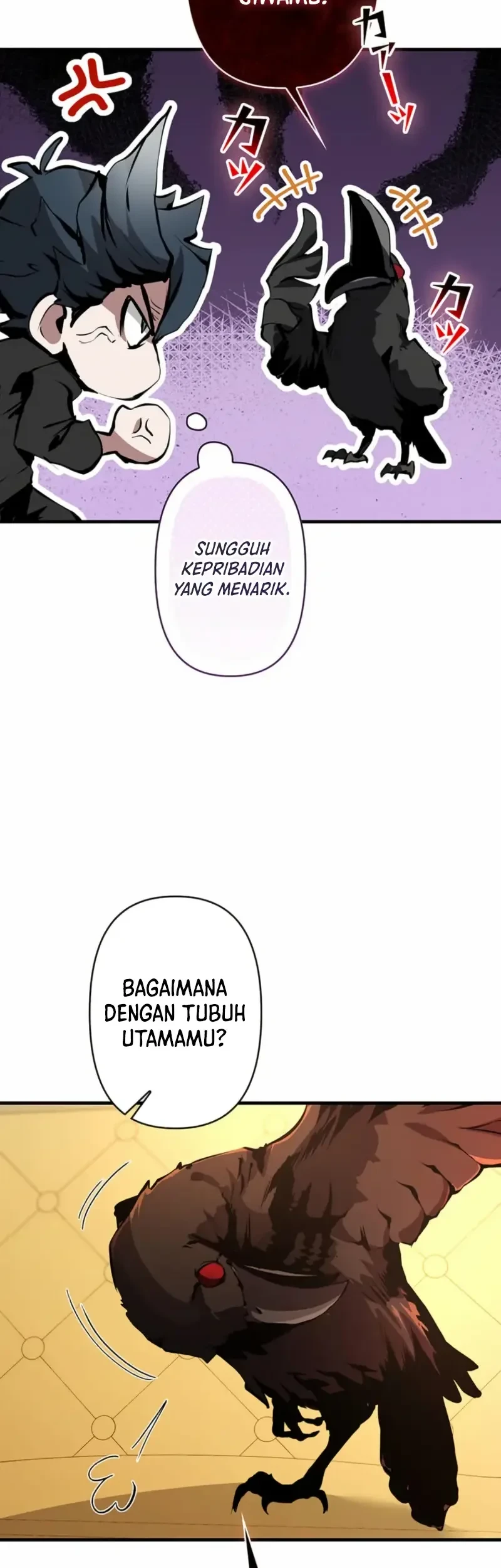 Chapter 14 - halaman 52