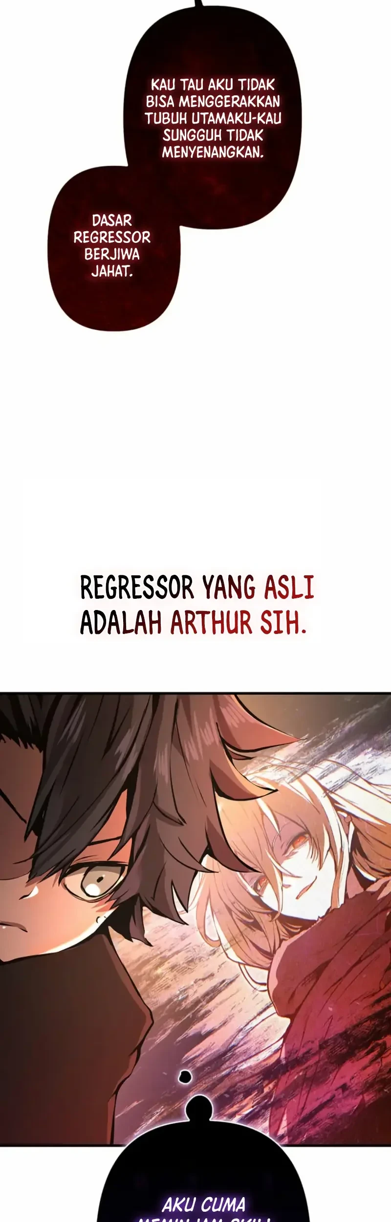 Chapter 14 - halaman 53