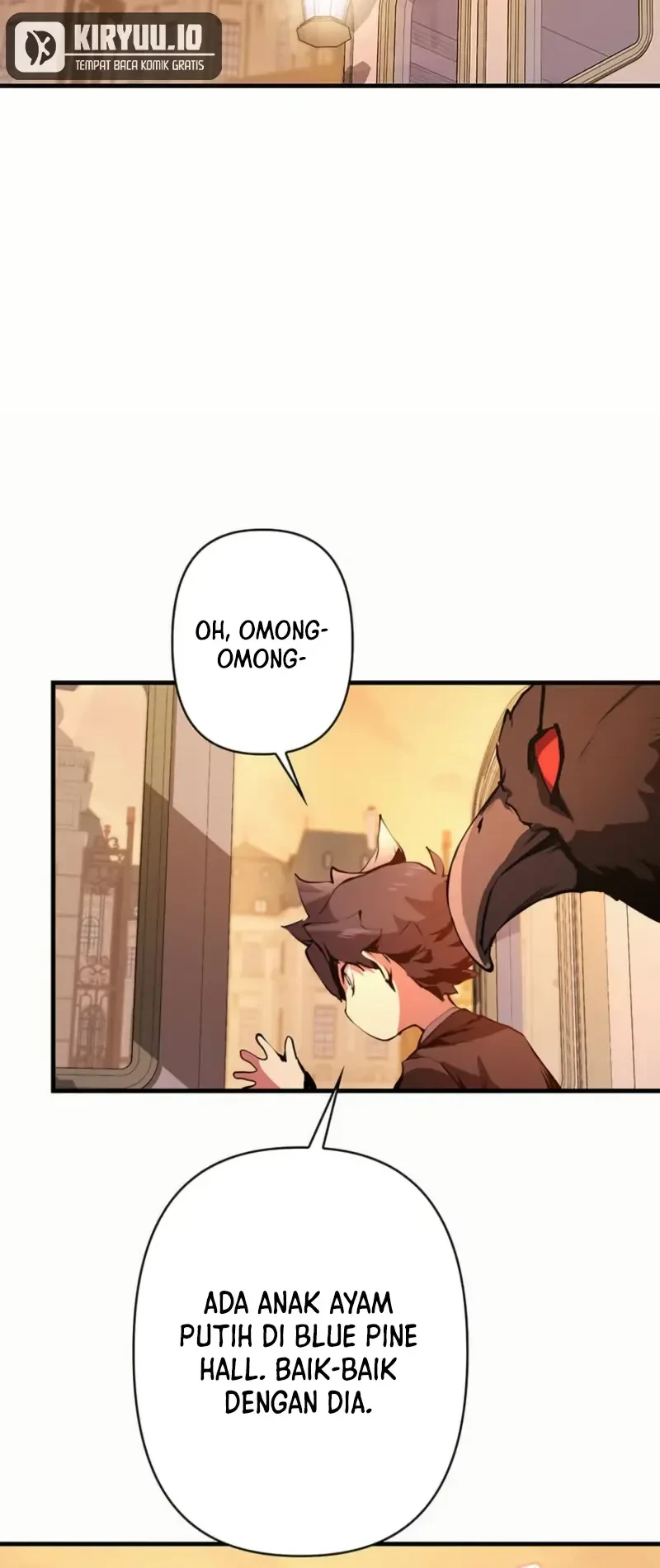 Chapter 14 - halaman 55