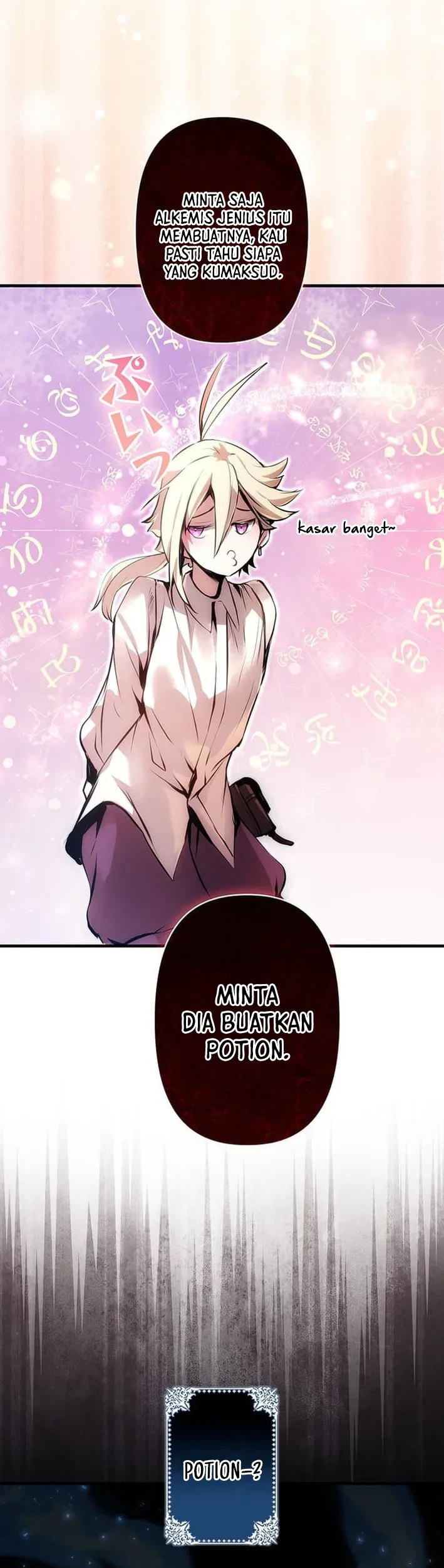 Chapter 15 - halaman 36
