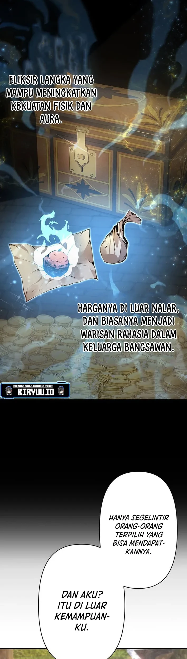Chapter 15 - halaman 37
