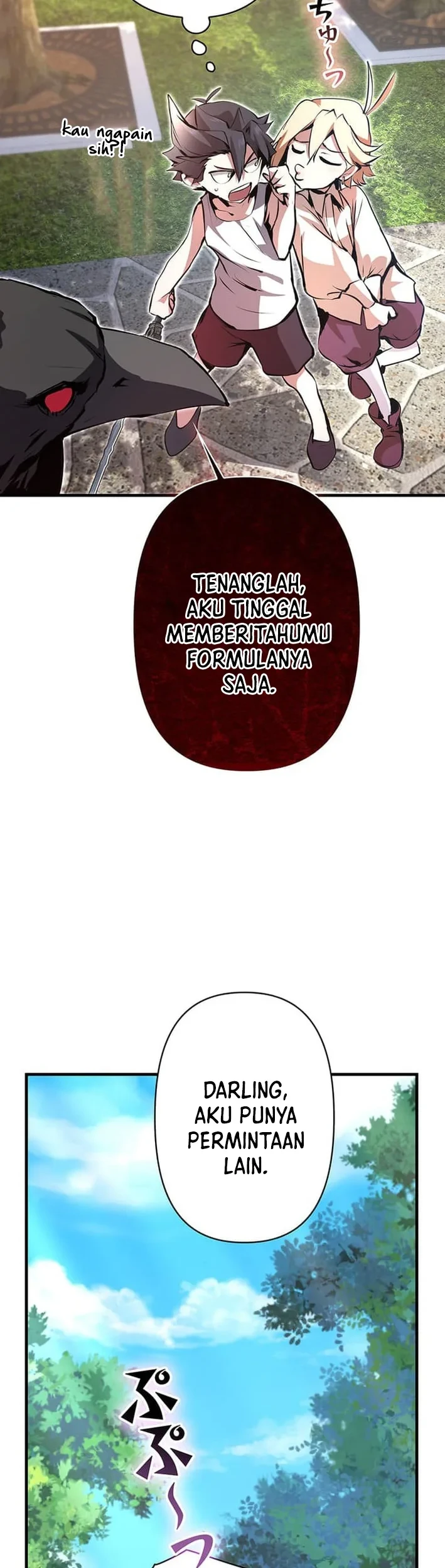 Chapter 15 - halaman 38