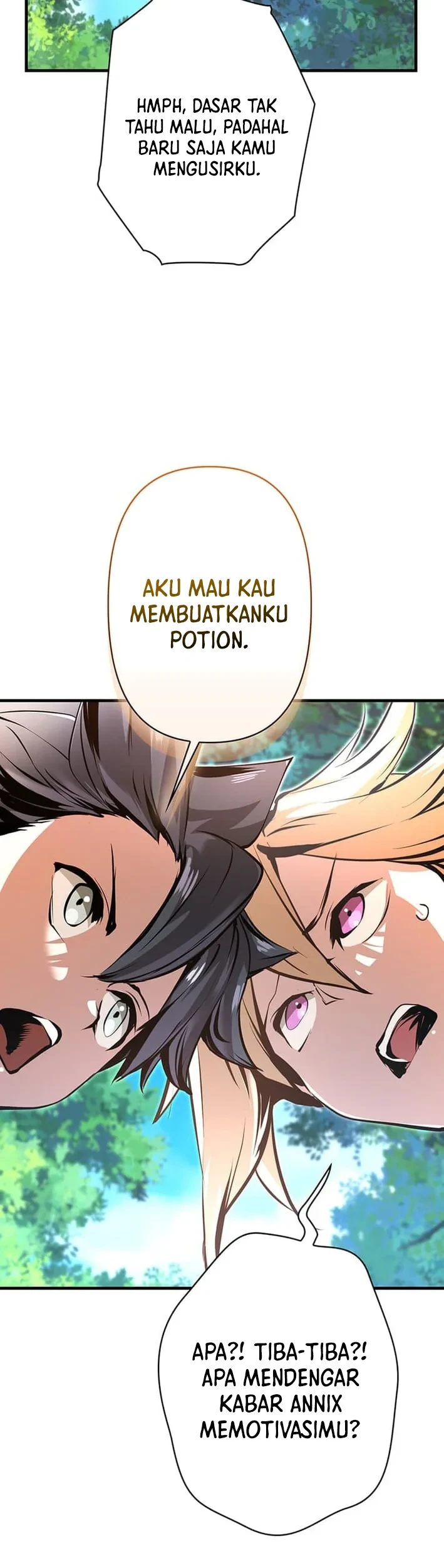Chapter 15 - halaman 39