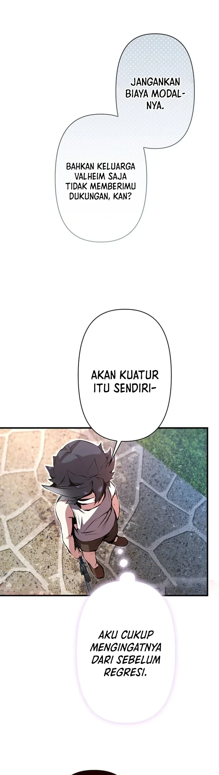 Chapter 15 - halaman 40
