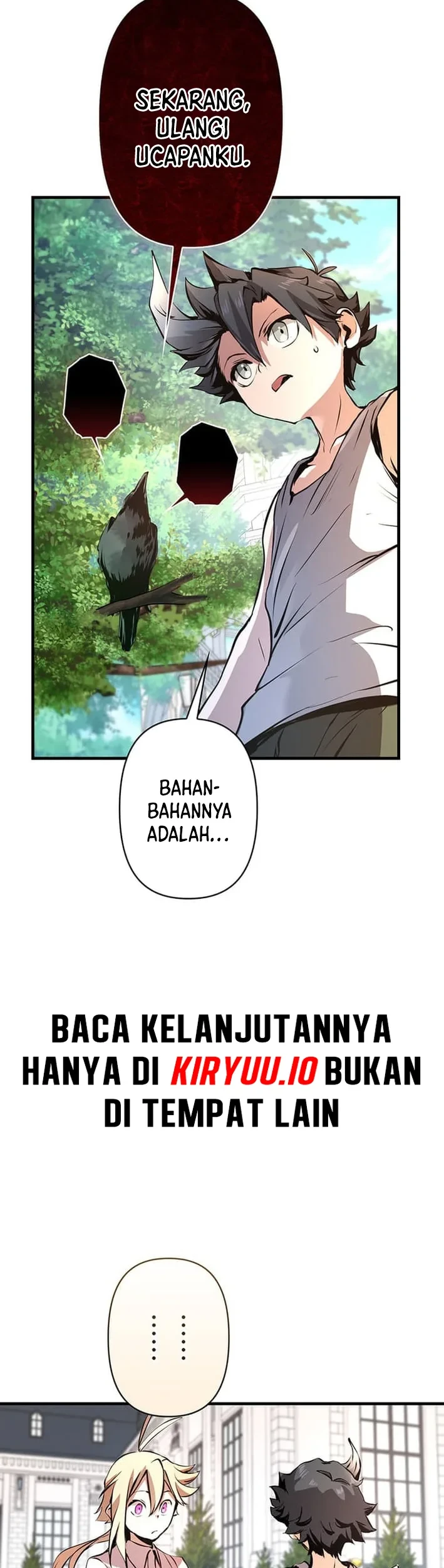 Chapter 15 - halaman 41