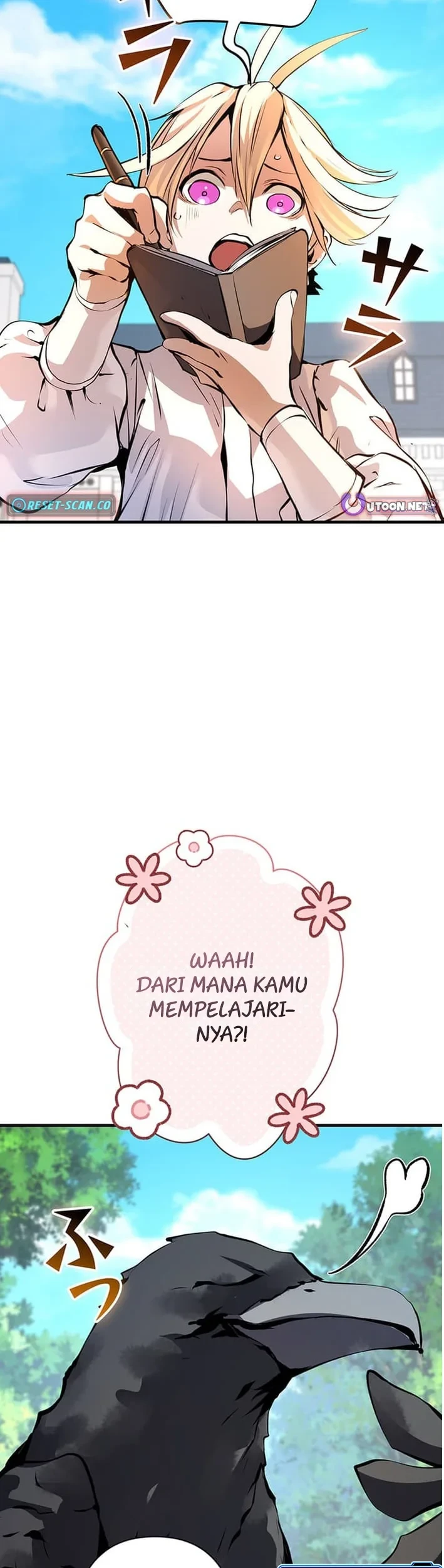 Chapter 15 - halaman 43