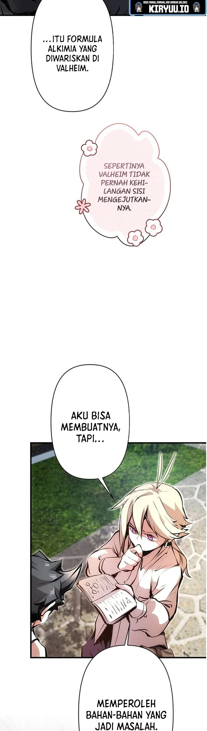 Chapter 15 - halaman 44