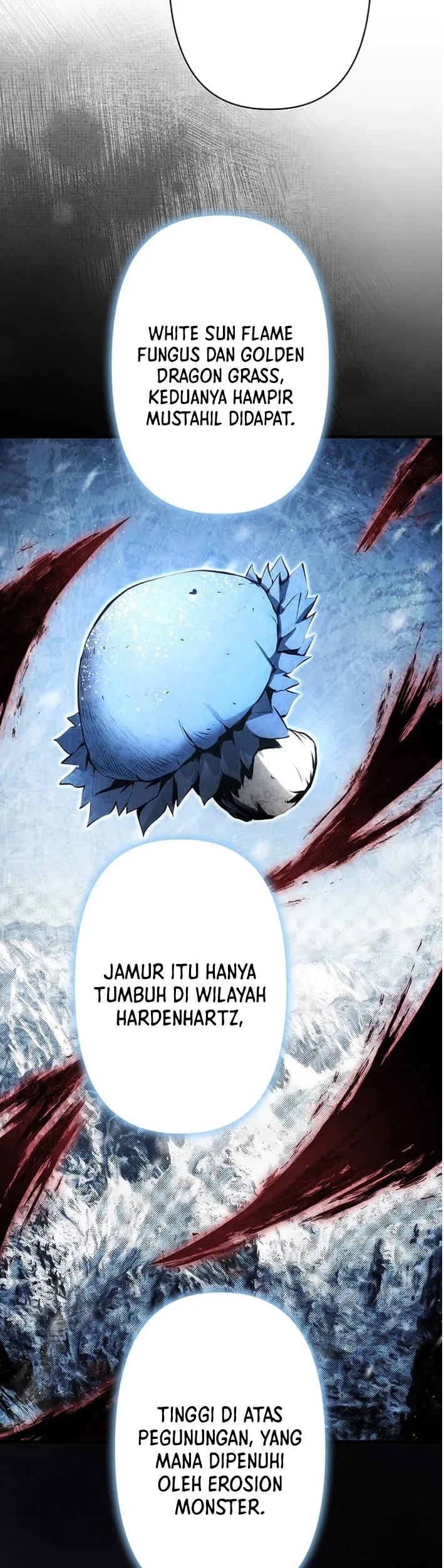 Chapter 15 - halaman 45