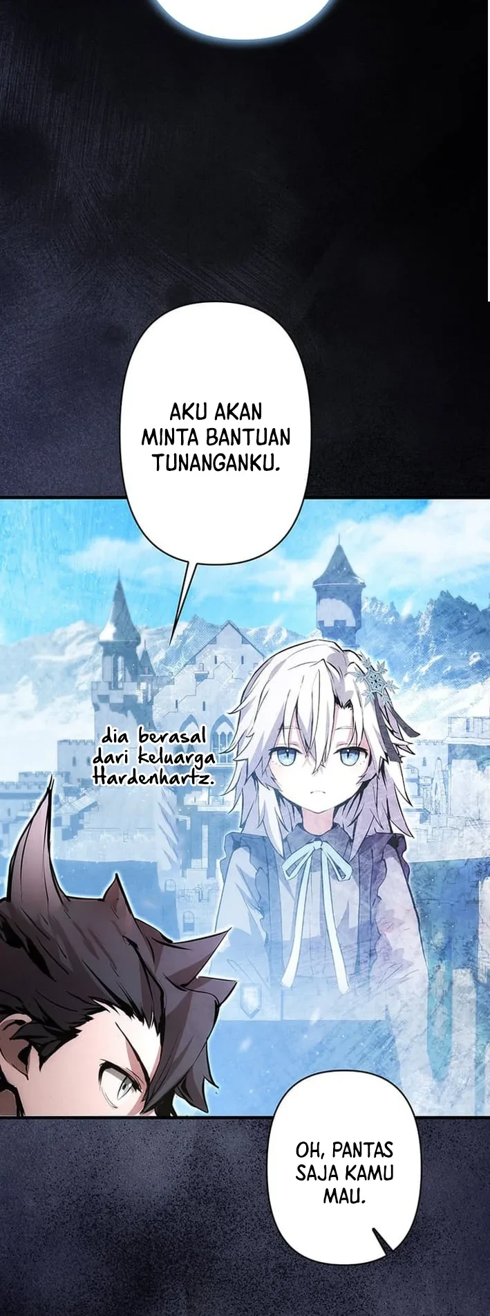 Chapter 15 - halaman 46