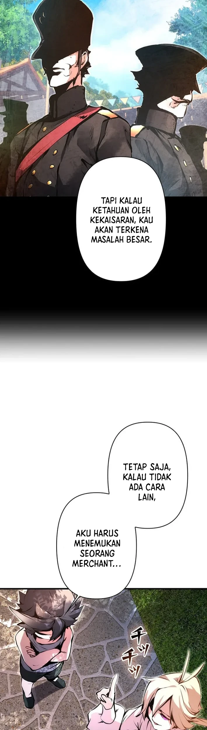 Chapter 15 - halaman 48