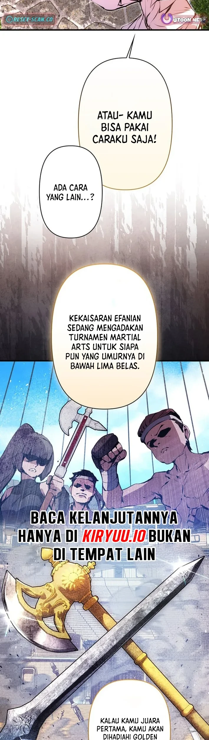 Chapter 15 - halaman 49