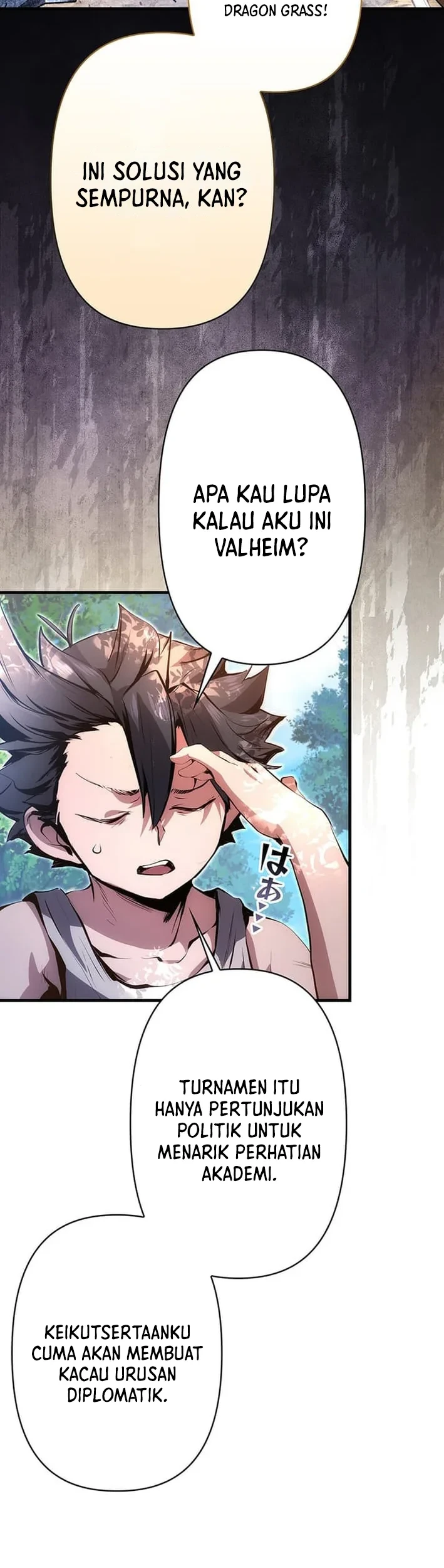 Chapter 15 - halaman 50