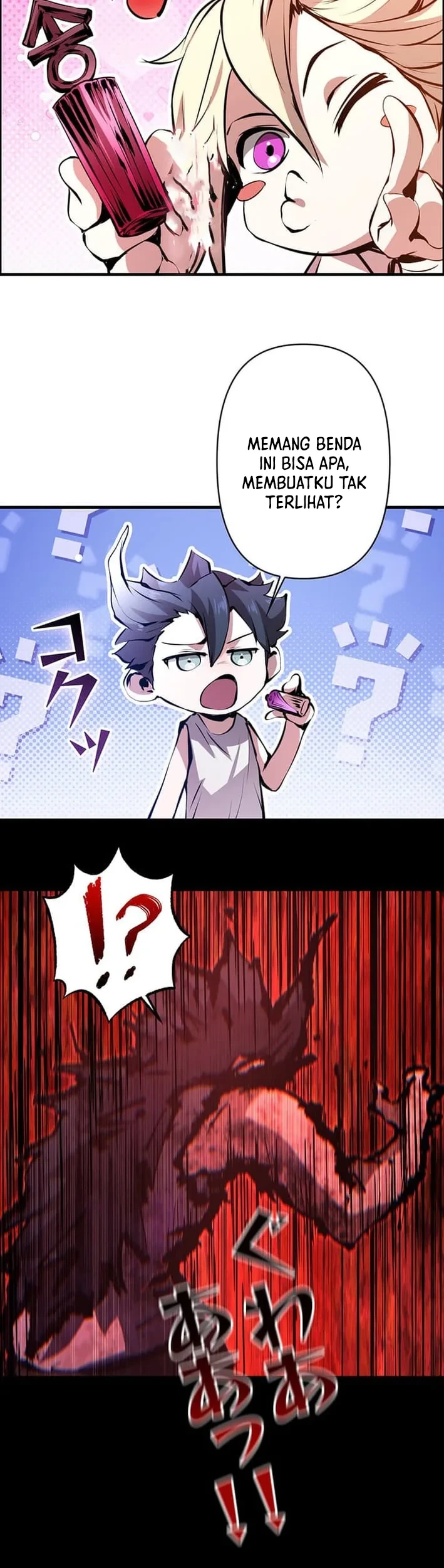 Chapter 15 - halaman 52
