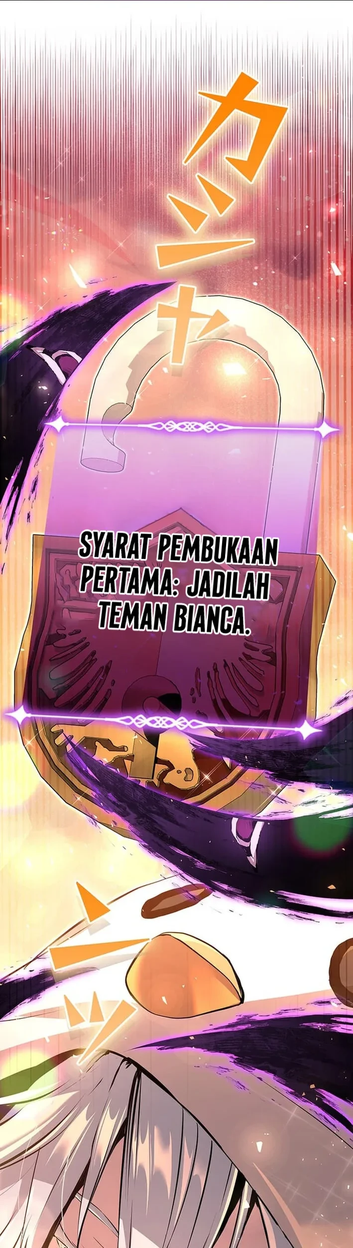 Chapter 15 - halaman 3