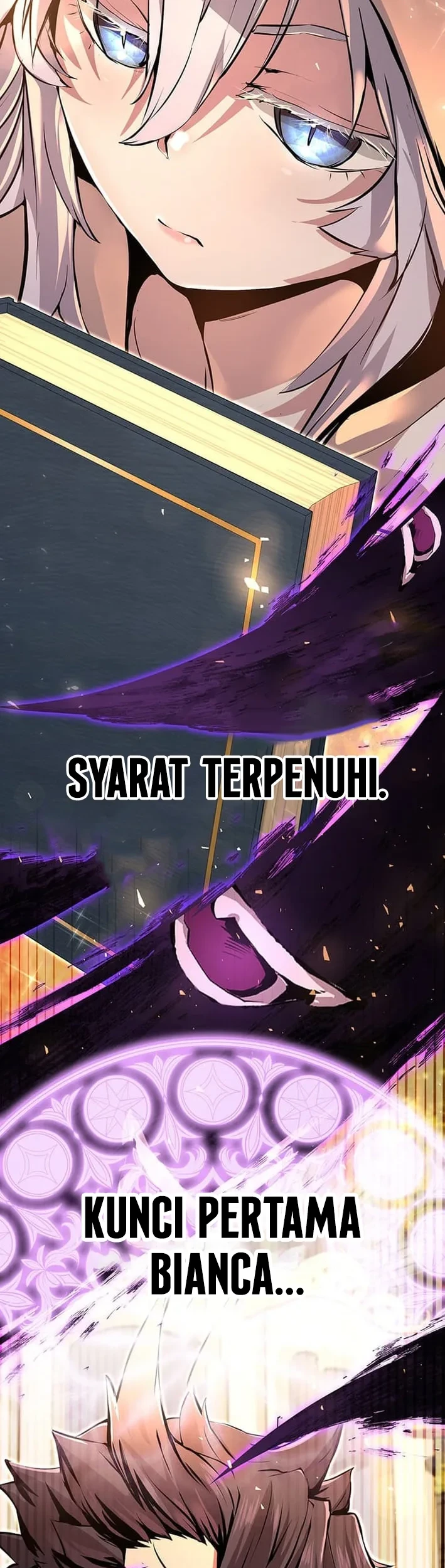 Chapter 15 - halaman 4