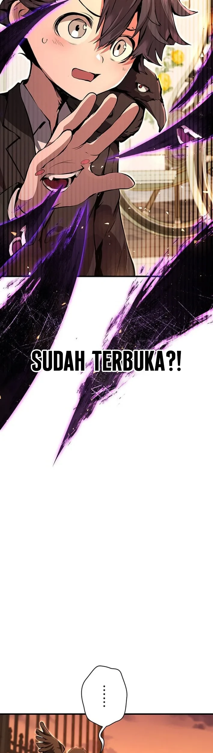 Chapter 15 - halaman 5