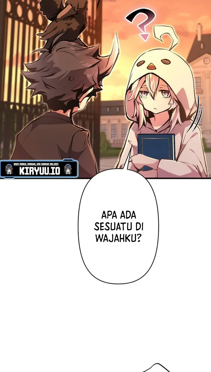 Chapter 15 - halaman 6