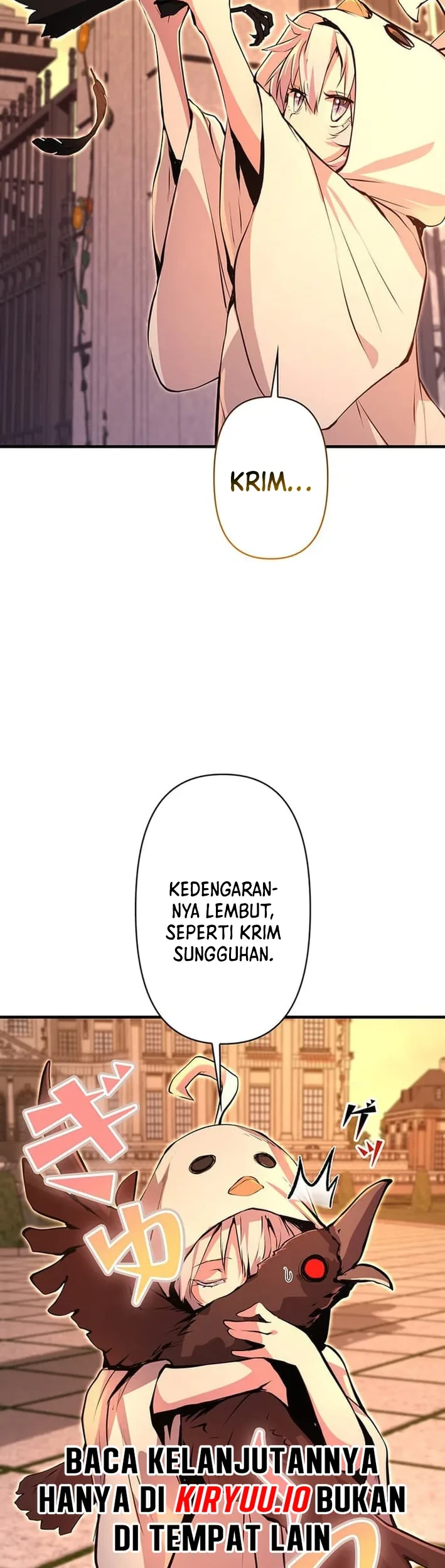 Chapter 15 - halaman 8
