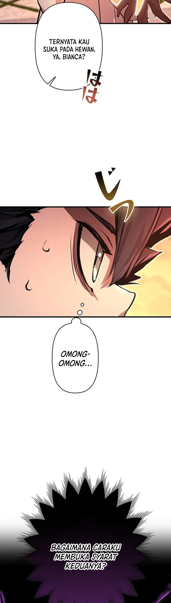Chapter 15 - halaman 9