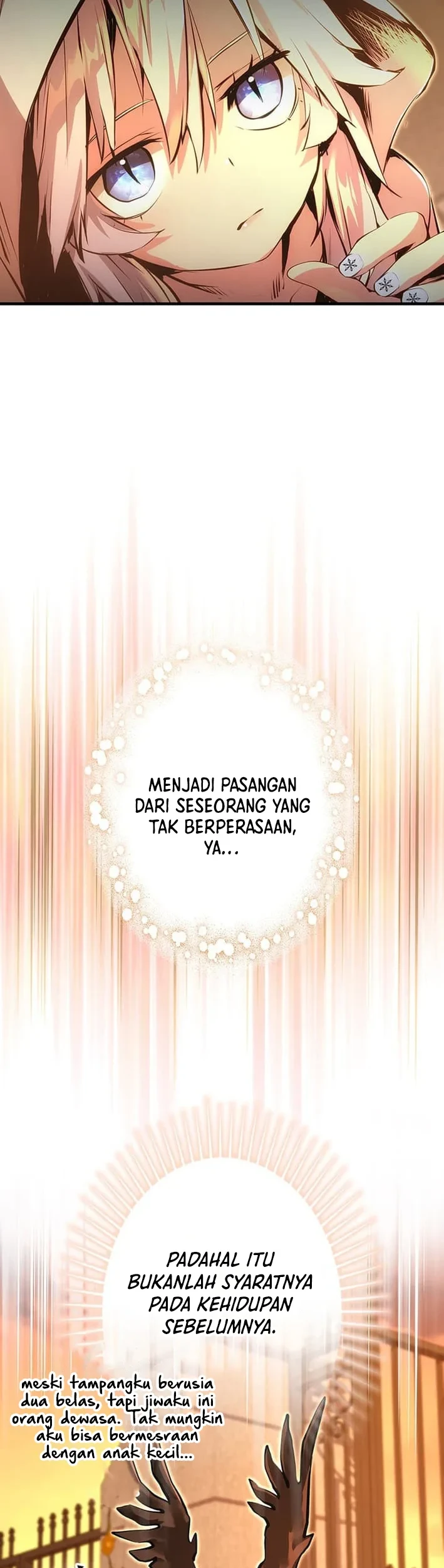 Chapter 15 - halaman 13