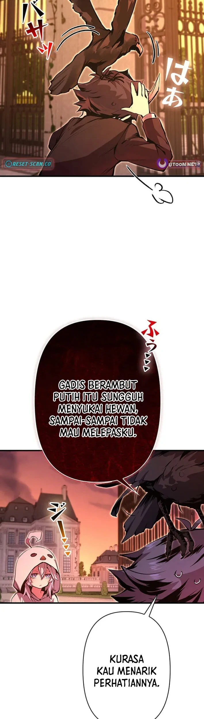 Chapter 15 - halaman 14
