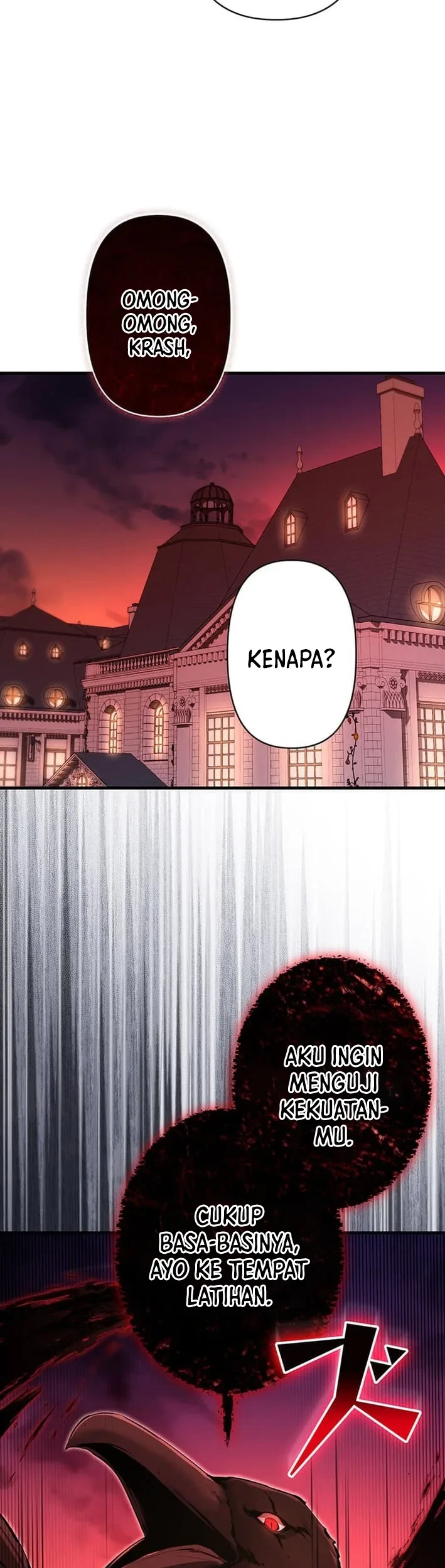 Chapter 15 - halaman 15