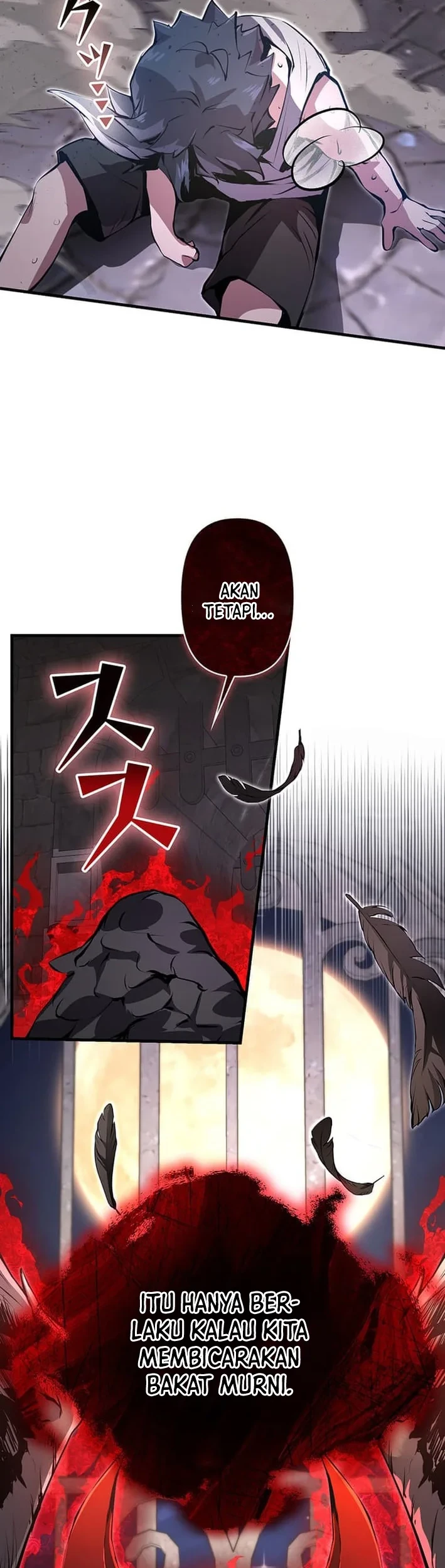 Chapter 15 - halaman 20