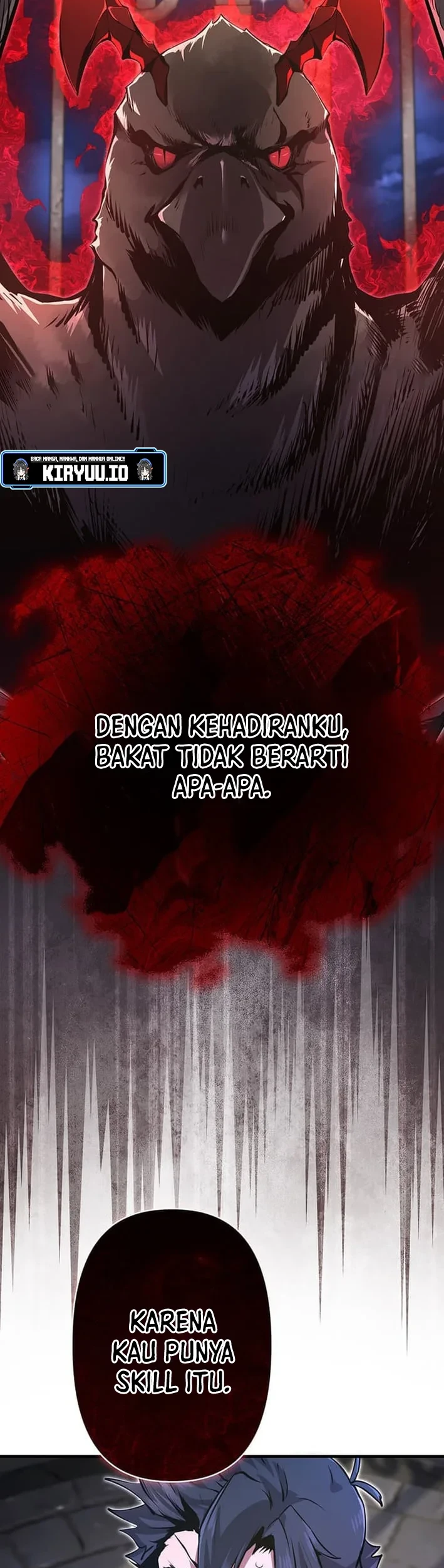 Chapter 15 - halaman 21