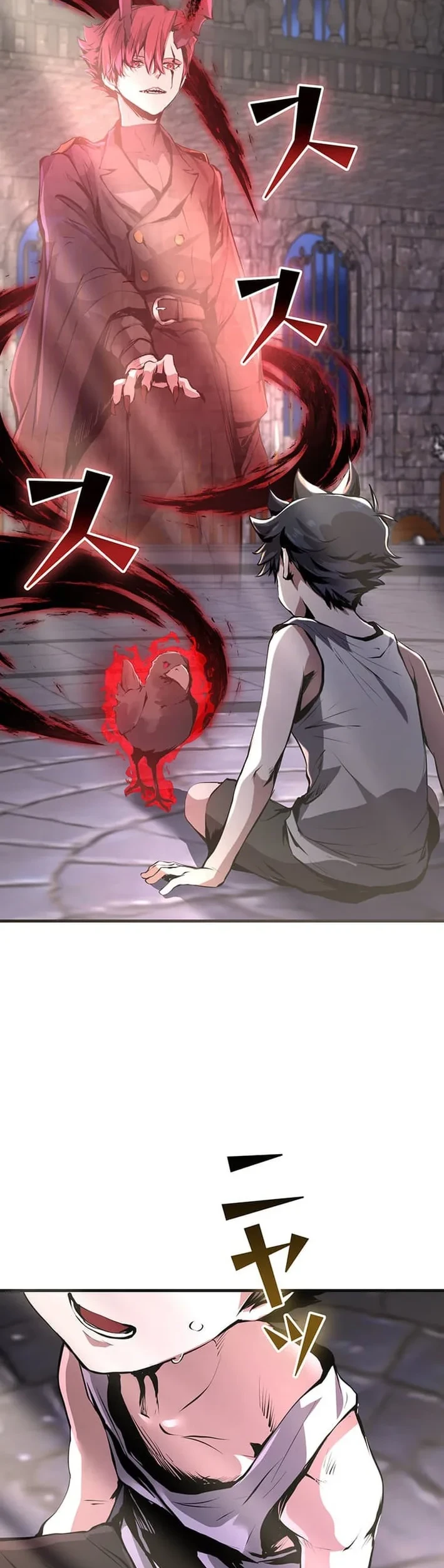 Chapter 15 - halaman 24