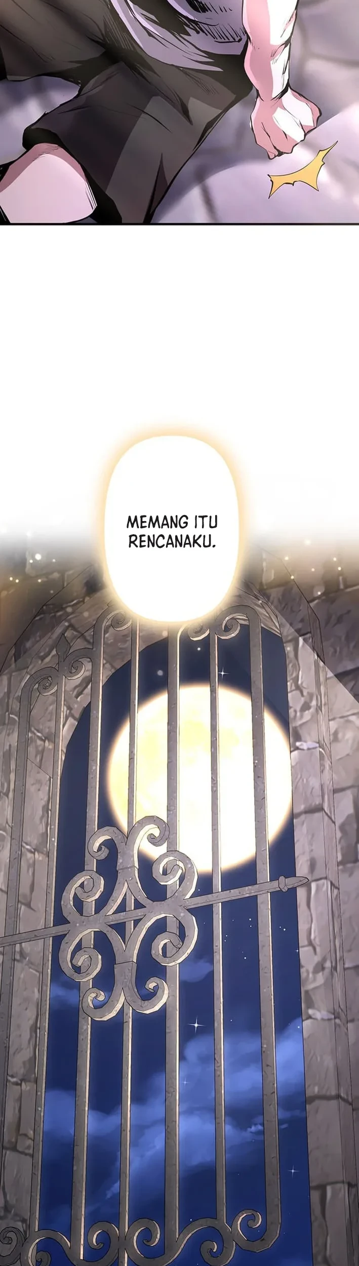 Chapter 15 - halaman 25