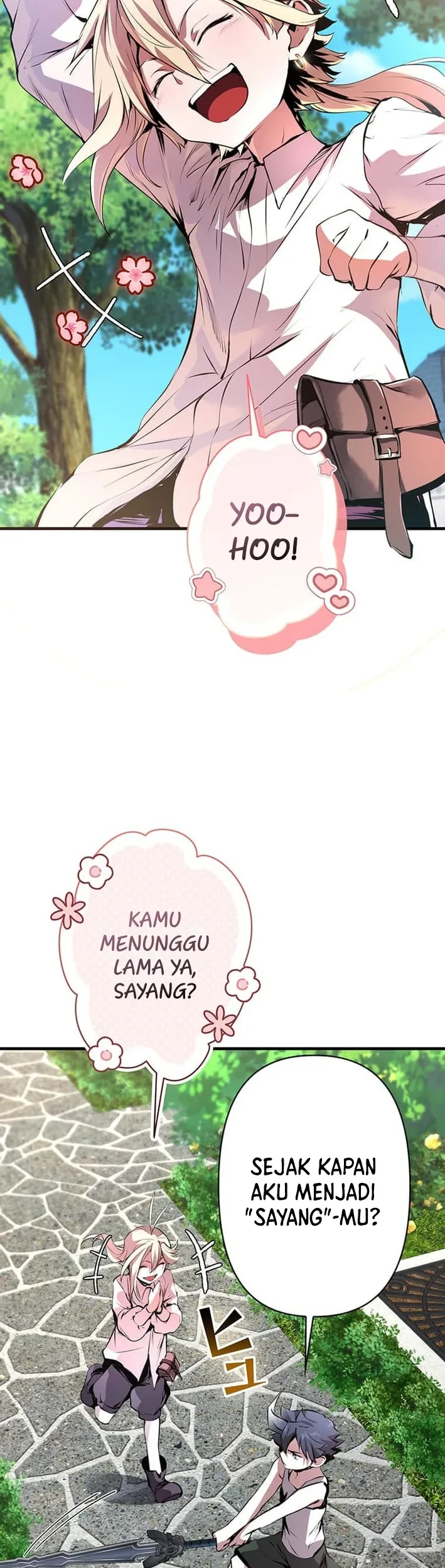 Chapter 15 - halaman 27