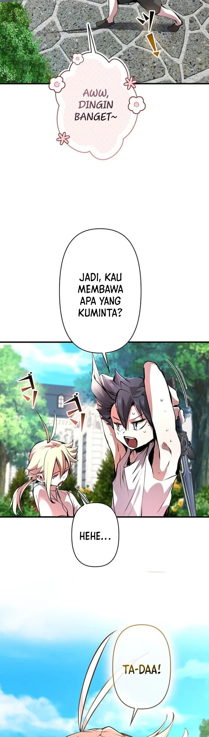 Chapter 15 - halaman 28