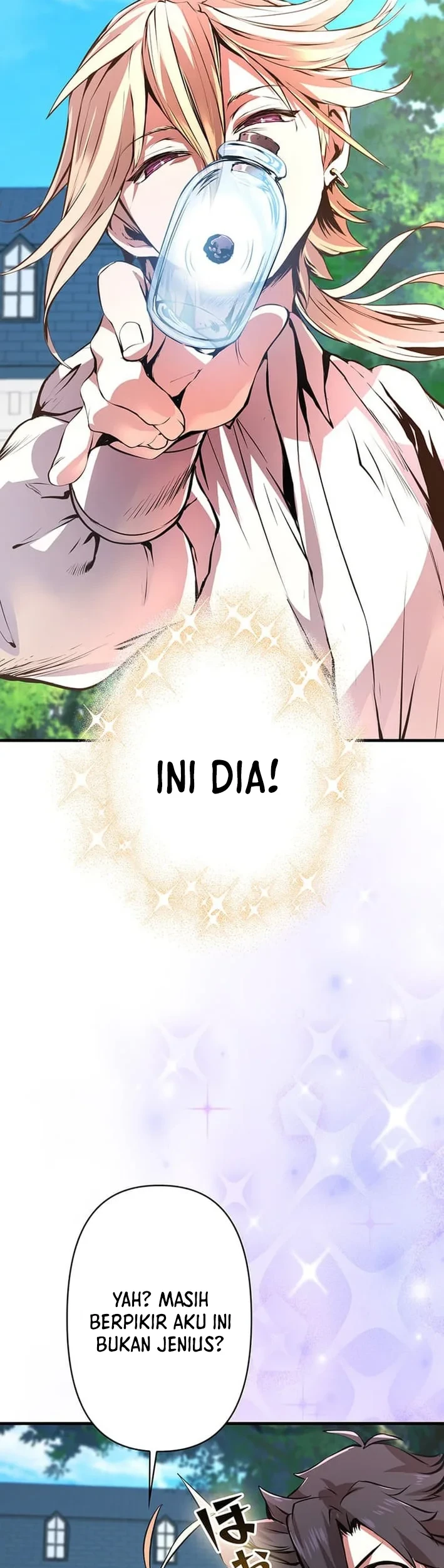 Chapter 15 - halaman 29