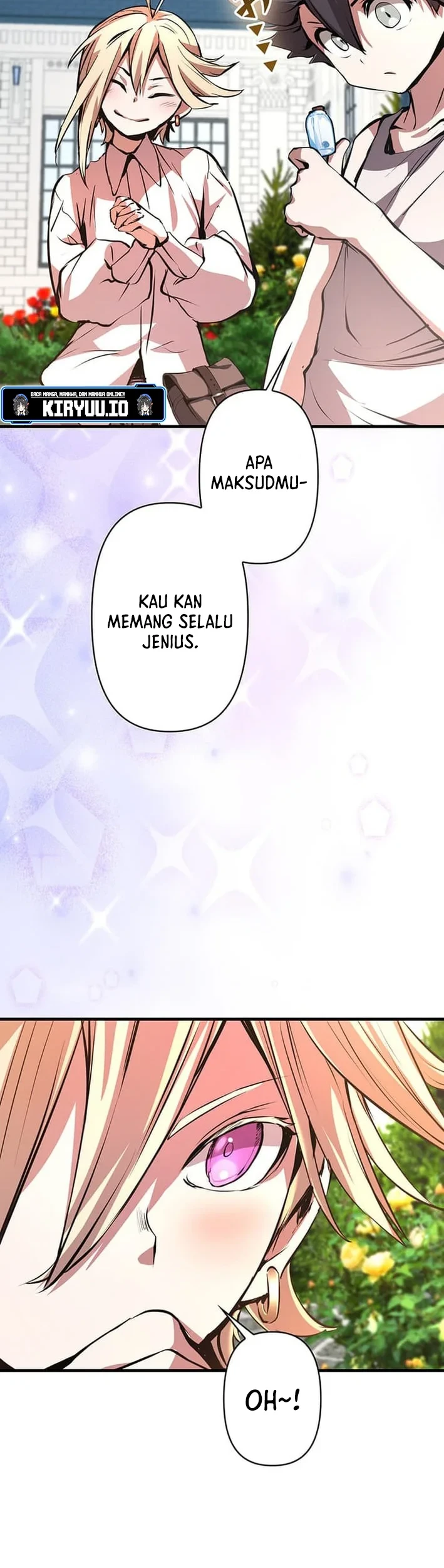 Chapter 15 - halaman 30