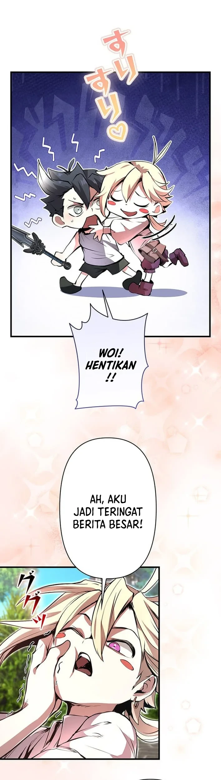 Chapter 15 - halaman 31