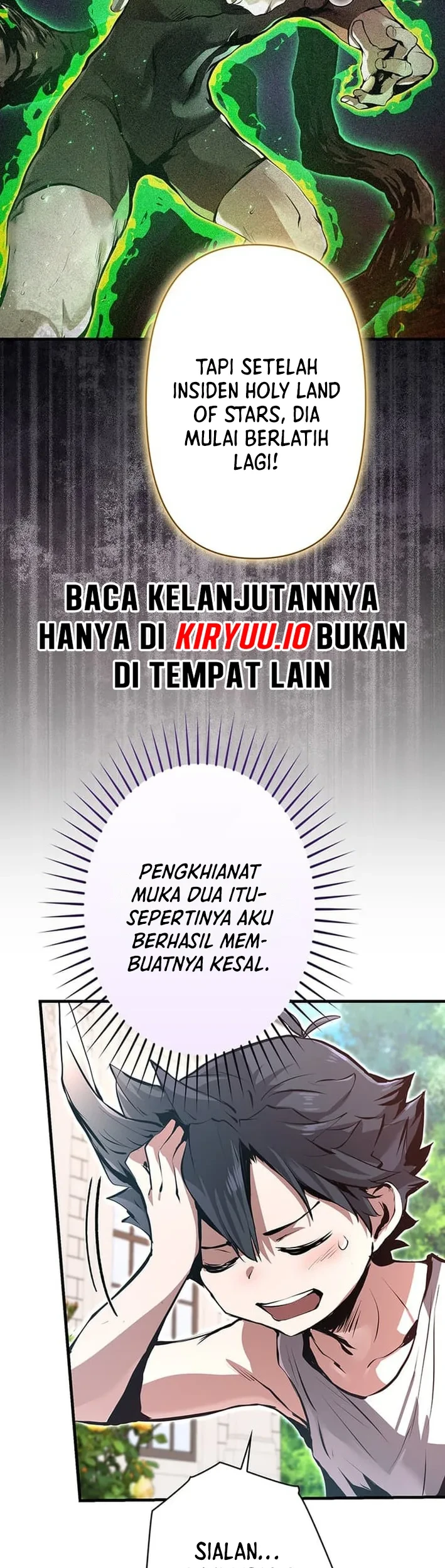Chapter 15 - halaman 33