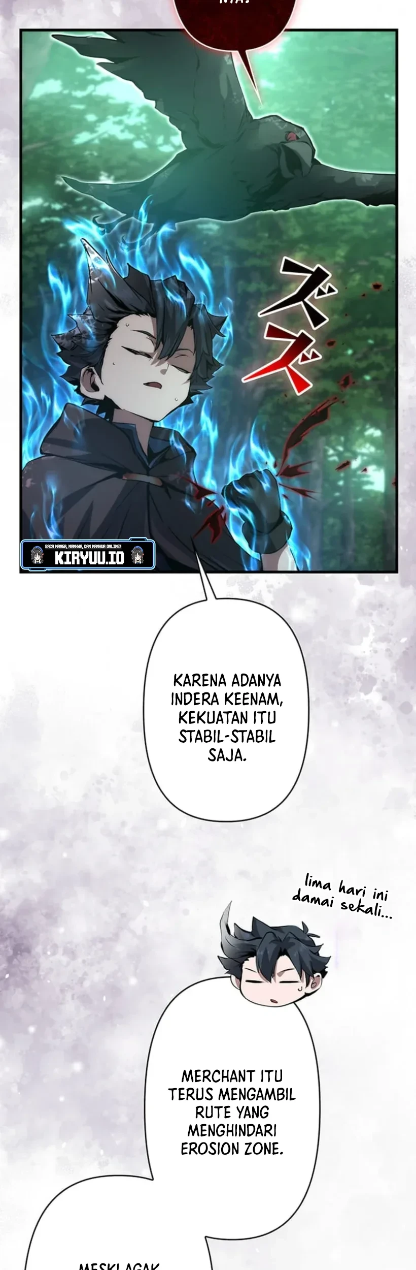 Chapter 16 - halaman 44