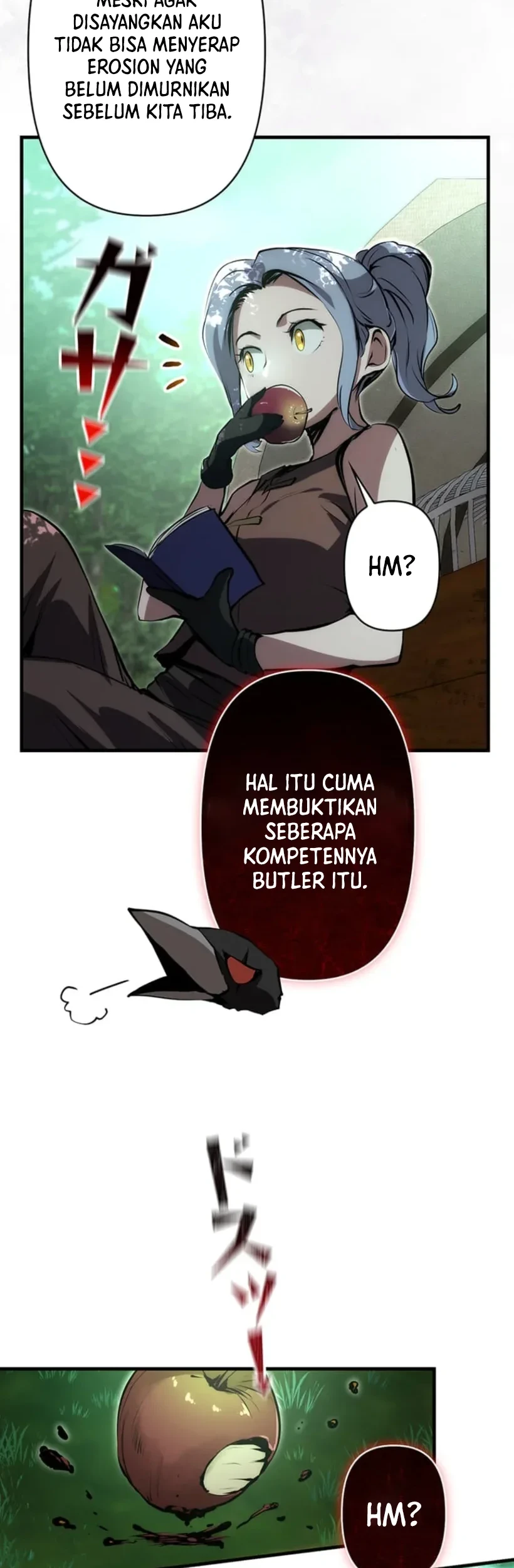 Chapter 16 - halaman 45