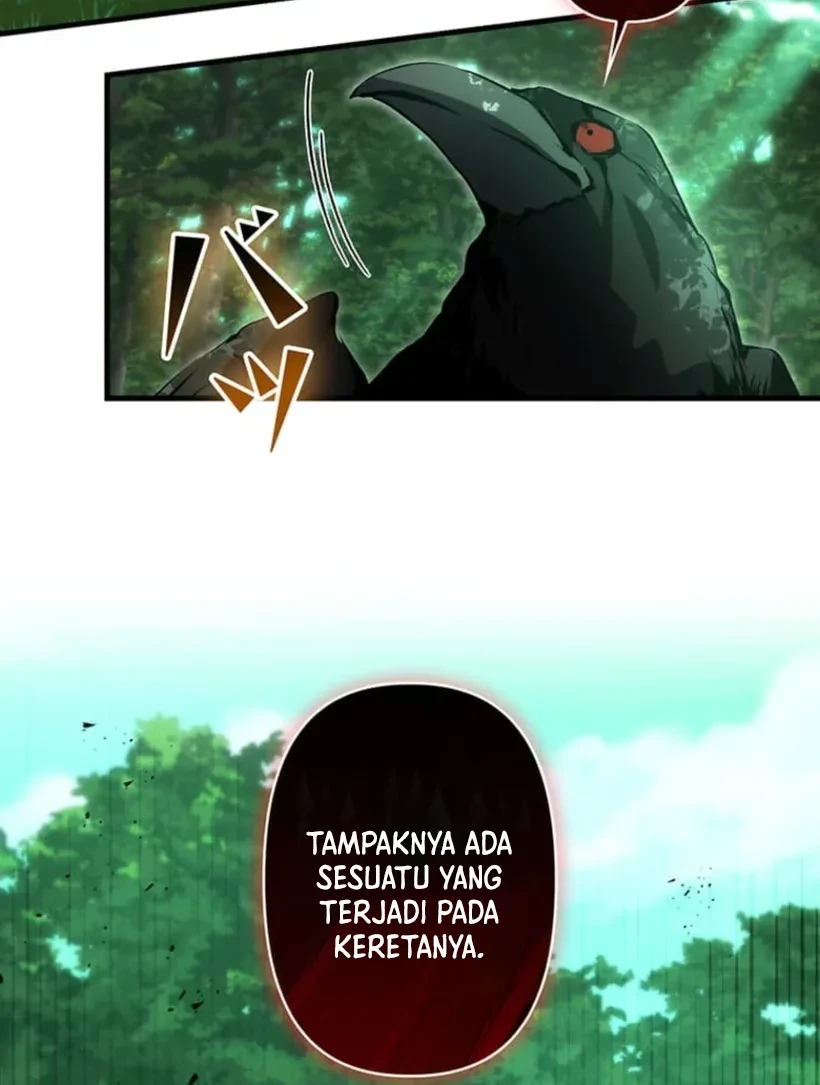 Chapter 16 - halaman 46