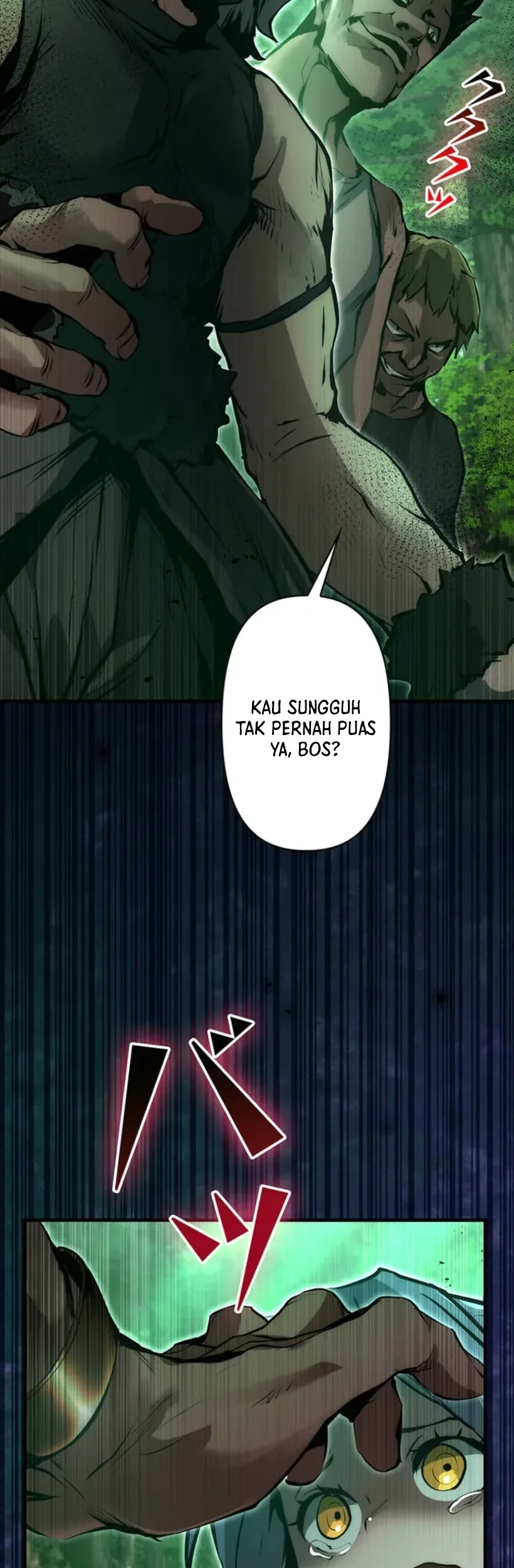 Chapter 16 - halaman 48