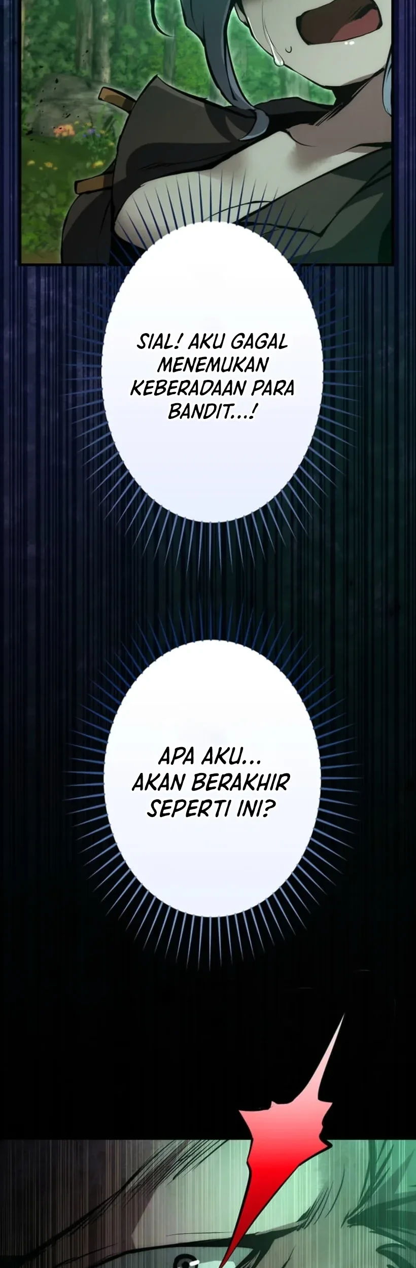 Chapter 16 - halaman 49