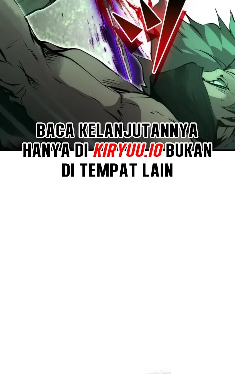 Chapter 16 - halaman 51