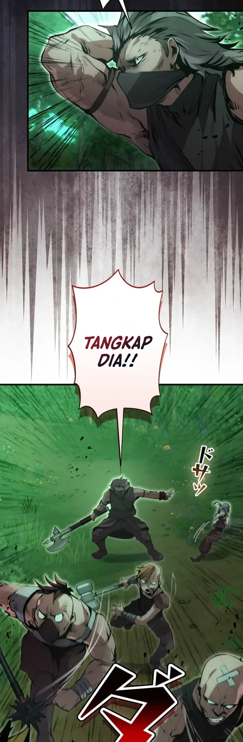 Chapter 16 - halaman 53