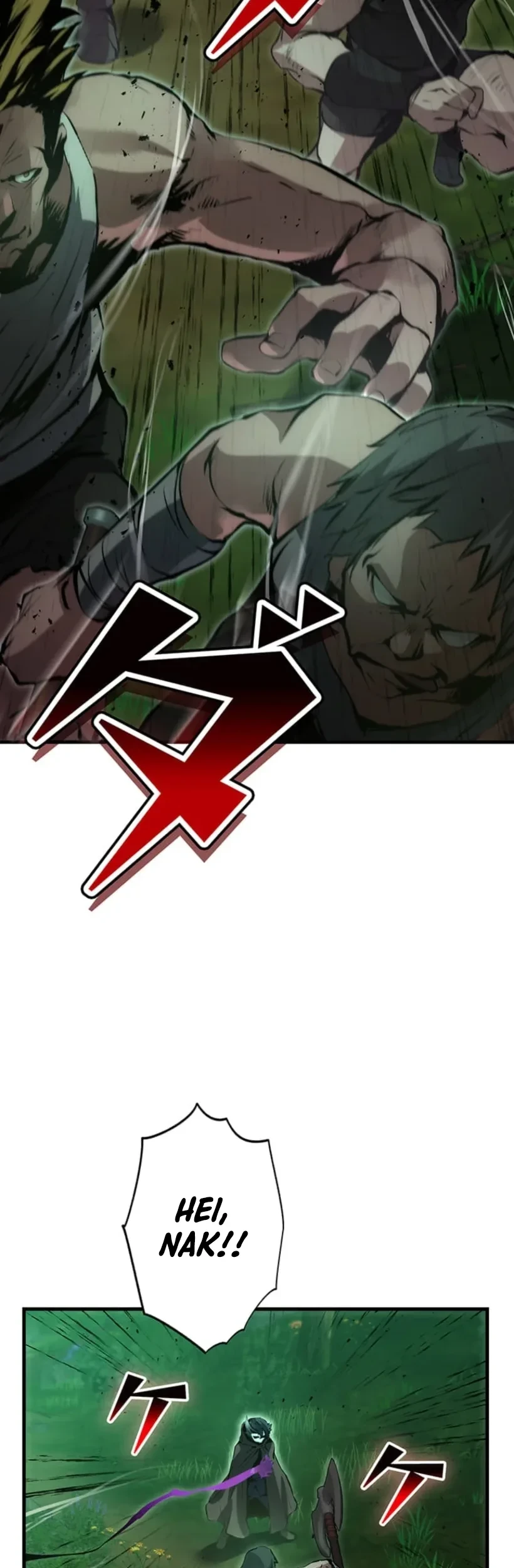 Chapter 16 - halaman 54