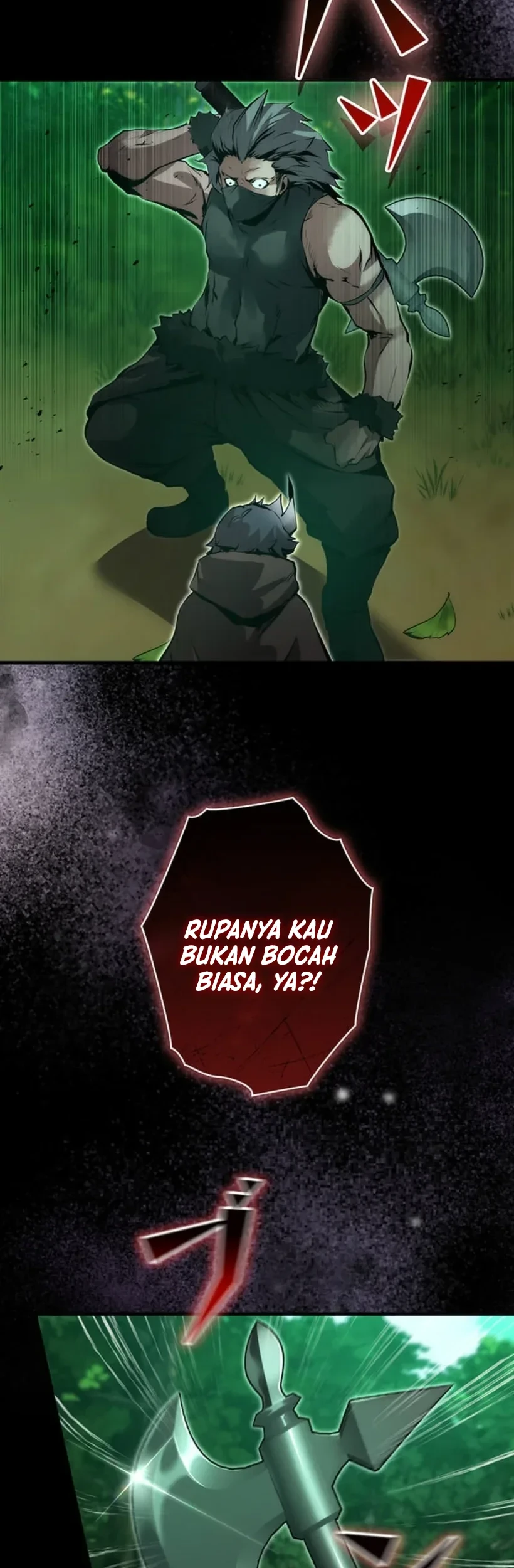 Chapter 16 - halaman 58