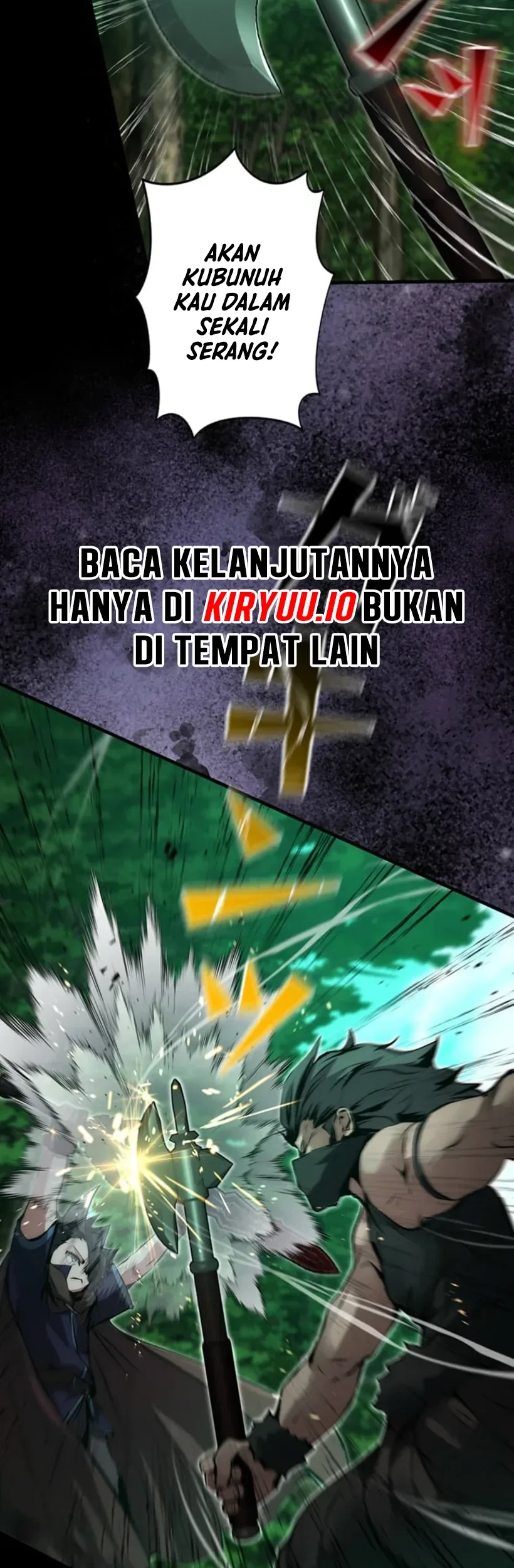 Chapter 16 - halaman 59