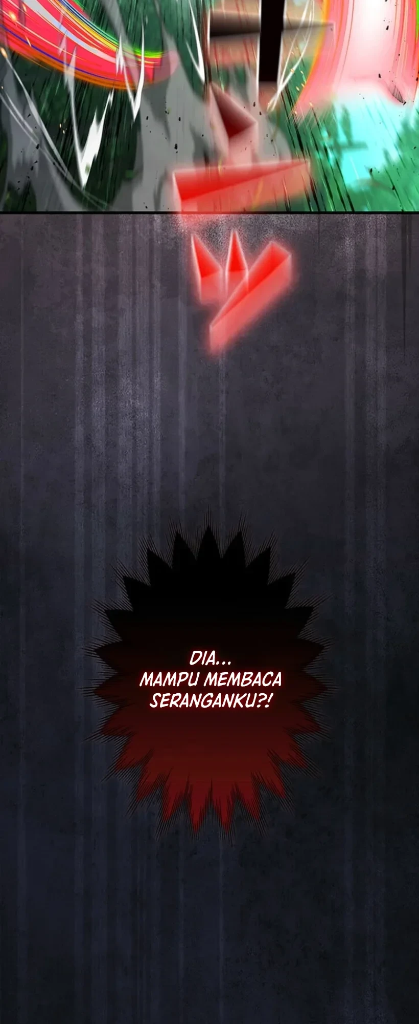 Chapter 16 - halaman 61