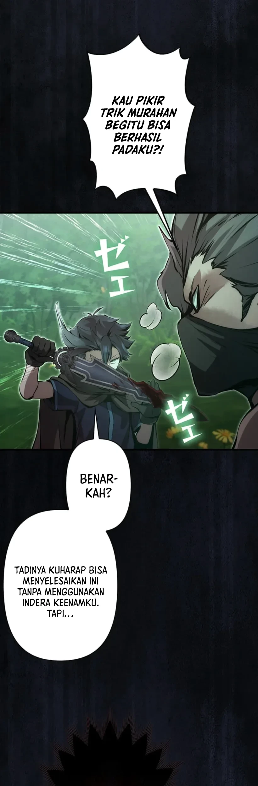 Chapter 16 - halaman 62
