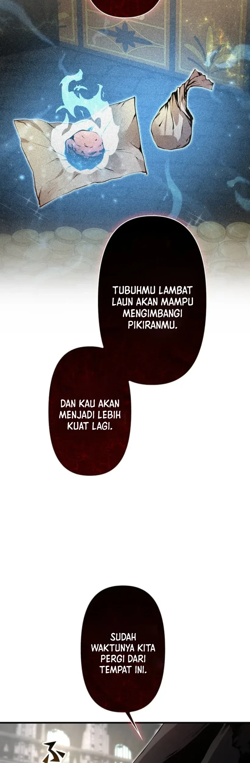 Chapter 16 - halaman 16